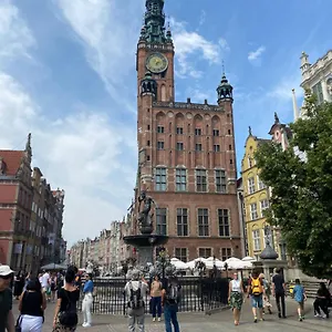 https://apartament-dugie-ogrody-80-765.gdanskhotel.org