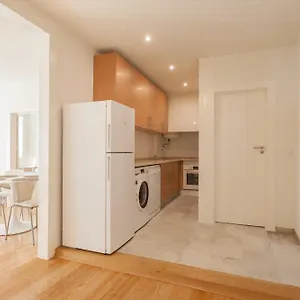 https://2-bdr-baixa-central.hotels-lisbon-portugal.com